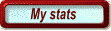 My stats